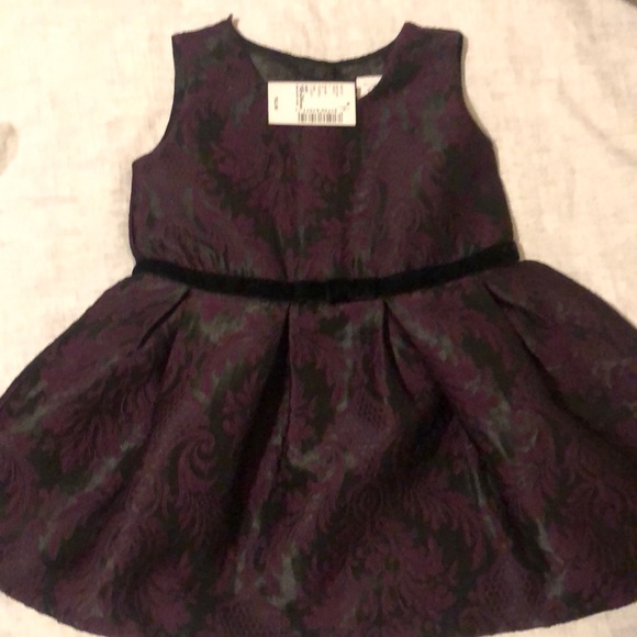 🌈2 for $25 Toddler Dress 18-24months - Picture 2 of 2